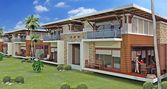 villa Twin