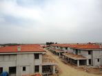 construction 14-04-11