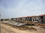construction 14-04-11