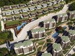 view complex