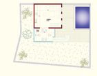 plan first floor