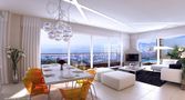 Apartment1