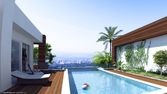 Villa-1