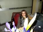 Dscn0823