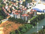Alanya apartments