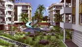 view complex