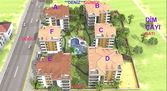 location blocks