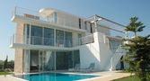 Villa1