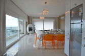 Living-rooom