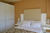 Bedroom3