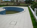Real-580-6870