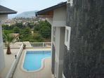 view to Alanya
