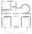 plan ground floor