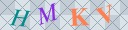 Code_image?r=396657
