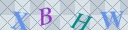 Code_image?r=457010