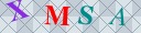 Code_image?r=633044