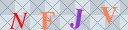 Code_image?r=848364