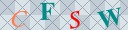 Code_image?r=120315