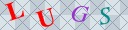 Code_image?r=249354