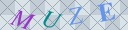 Code_image?r=110204