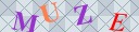 Code_image?r=139122