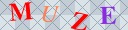Code_image?r=149393