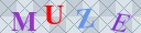 Code_image?r=27101