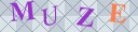 Code_image?r=278988