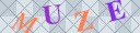 Code_image?r=304269