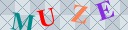 Code_image?r=363142