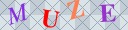 Code_image?r=371454