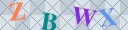Code_image?r=375206