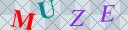 Code_image?r=636066