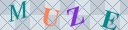 Code_image?r=689394