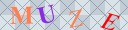 Code_image?r=693195
