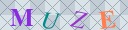 Code_image?r=697707