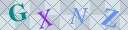 Code_image?r=785924