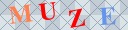 Code_image?r=87009
