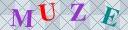 Code_image?r=907821