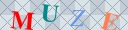 Code_image?r=945800