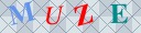 Code_image?r=95081