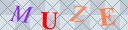 Code_image?r=969487