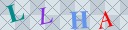 Code_image?r=182115