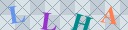 Code_image?r=193094