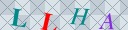 Code_image?r=283756