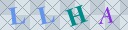 Code_image?r=384536