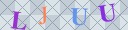 Code_image?r=386385