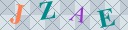 Code_image?r=549532