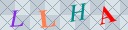 Code_image?r=70402