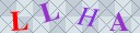 Code_image?r=851417